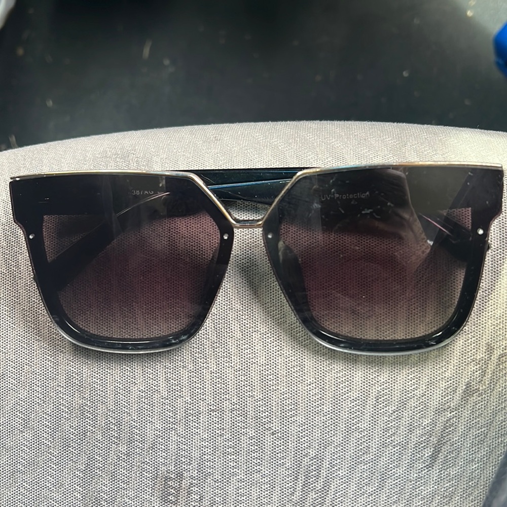 Sunglasses